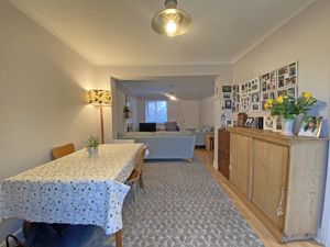 Photo 15- click for photo gallery